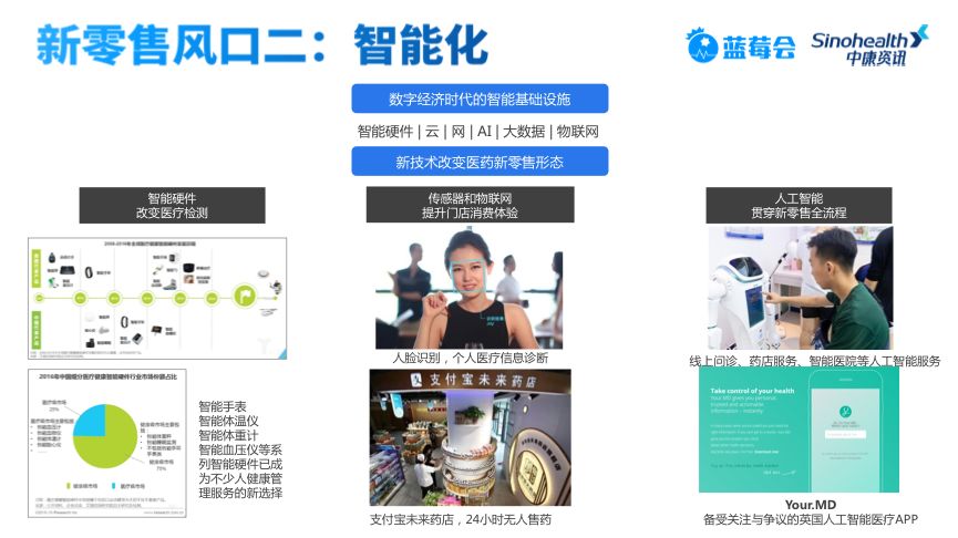 最新資訊發(fā)布概覽，掌握最新資訊動(dòng)態(tài)！