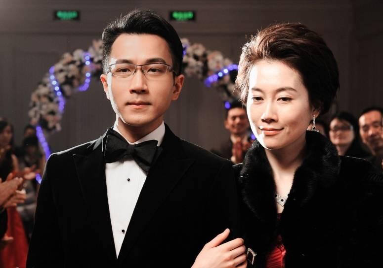 風(fēng)雨雕花樓演員表，現(xiàn)代科技重塑視聽盛宴，展現(xiàn)雕花樓的魅力與傳奇