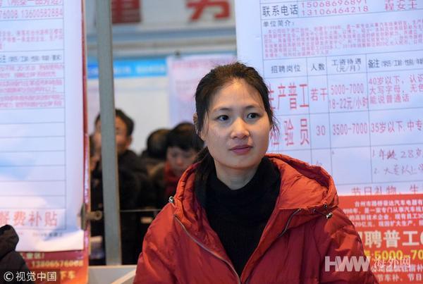 臺州最新招聘信息大全，獲取步驟指南
