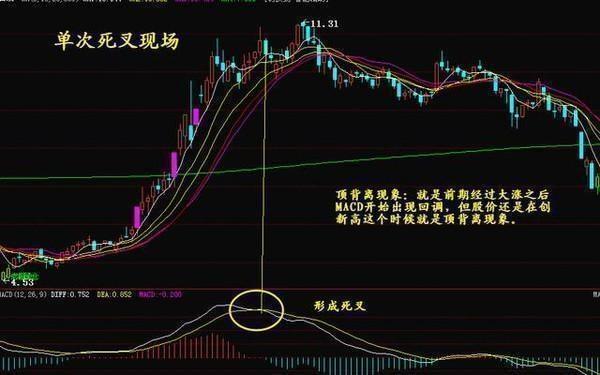 科技前沿與股票新紀(jì)元，最新高科技產(chǎn)品體驗(yàn)介紹與股票解析