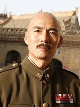 解放演員，重塑表演藝術(shù)的自由創(chuàng)造力之路
