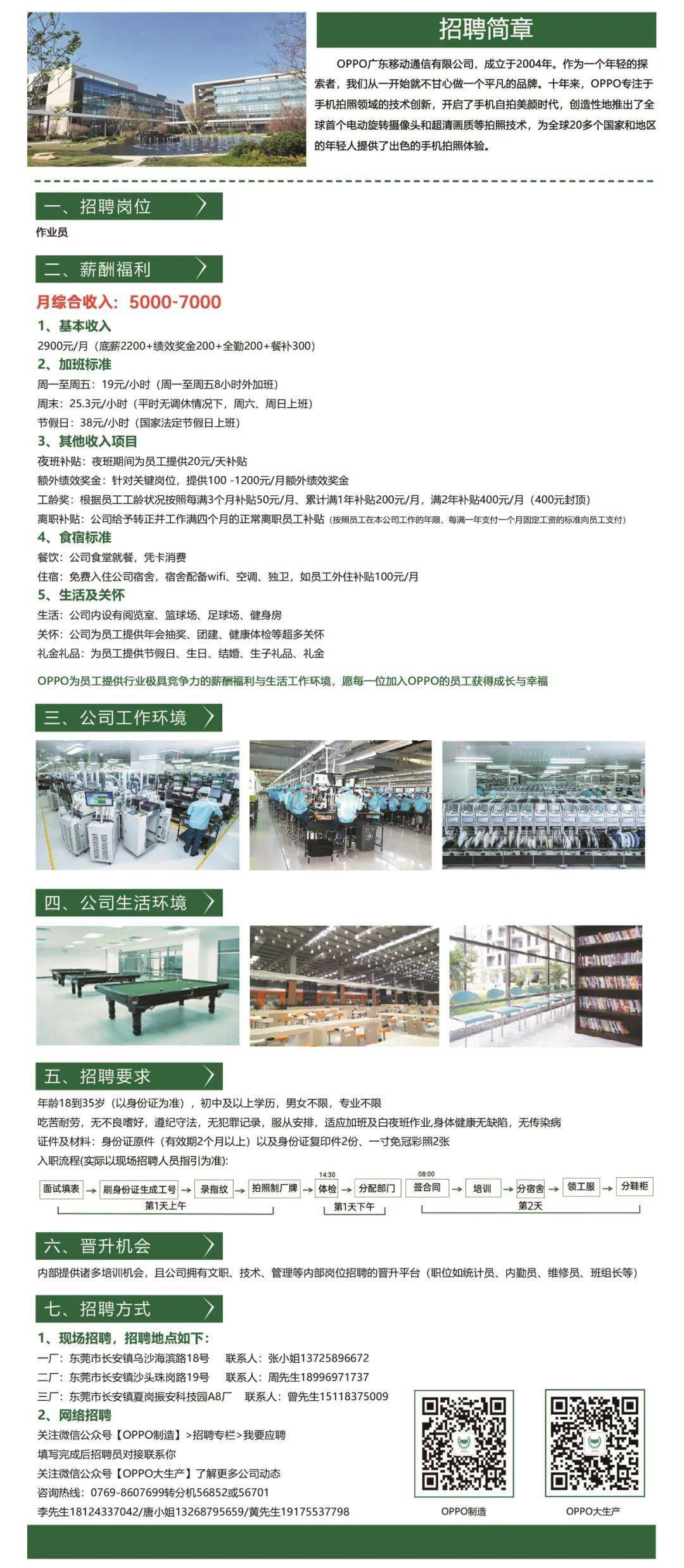 桐廬普工招聘信息揭秘，時代背景下的職場洞察