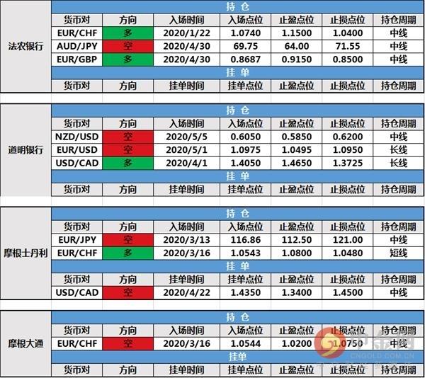 鎮(zhèn)江中金最新動態(tài)，擁抱自然，尋找內(nèi)心平和之旅 05月11日動態(tài)更新