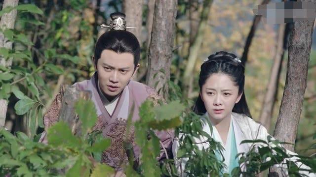 實(shí)戰(zhàn)技能學(xué)習(xí)指南，電視劇中的戰(zhàn)斗力與實(shí)戰(zhàn)技巧解析