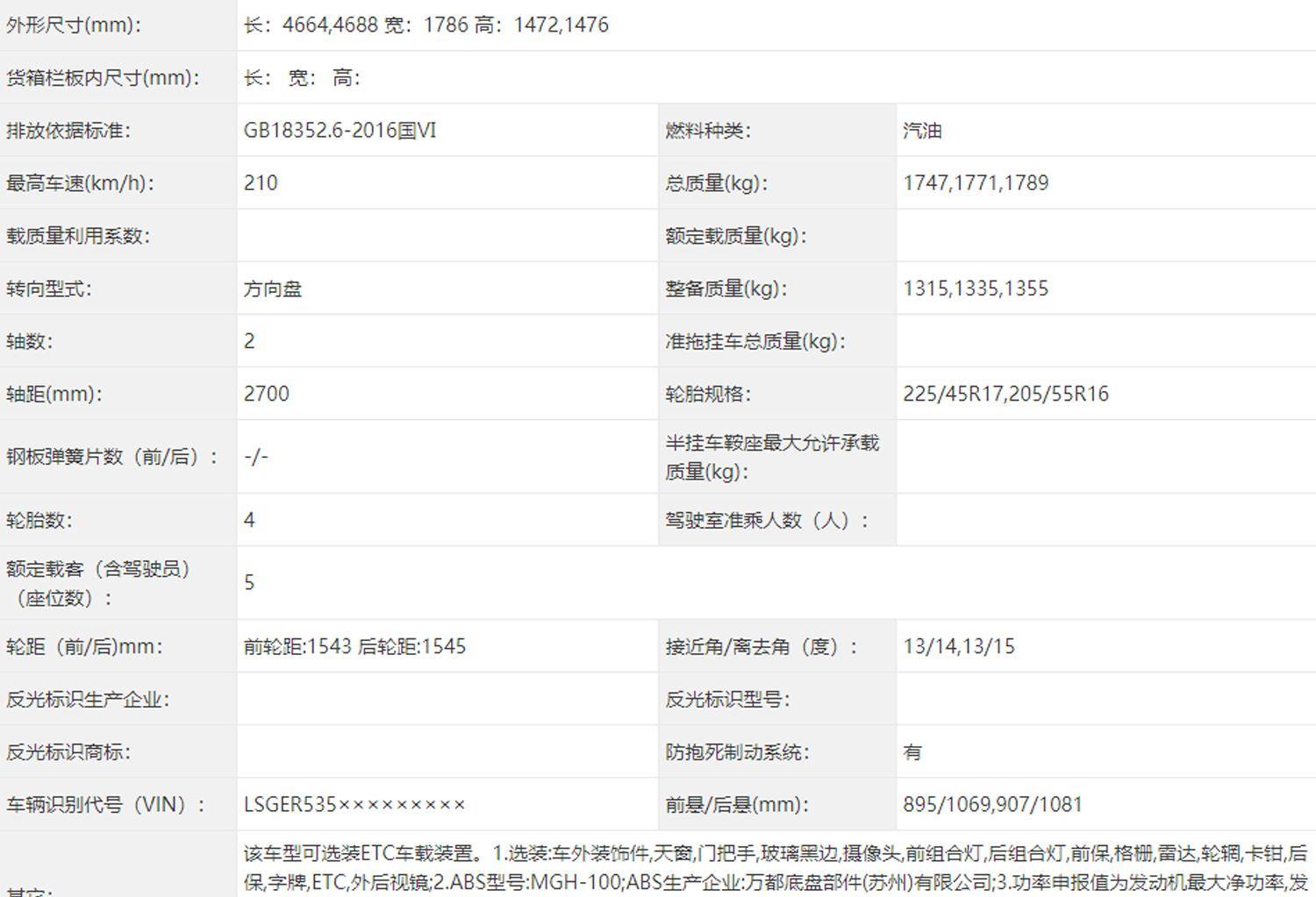 未來科技新寵，革新生活的智能神器，引領(lǐng)時(shí)代風(fēng)潮！