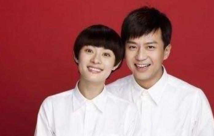 胖華新款，科技引領(lǐng)生活變革，體驗(yàn)未來之光