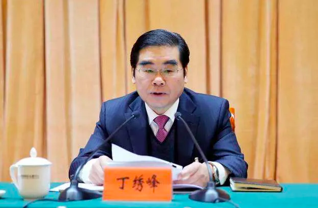 河北省副省長(zhǎng)名單更新，最新名單公布