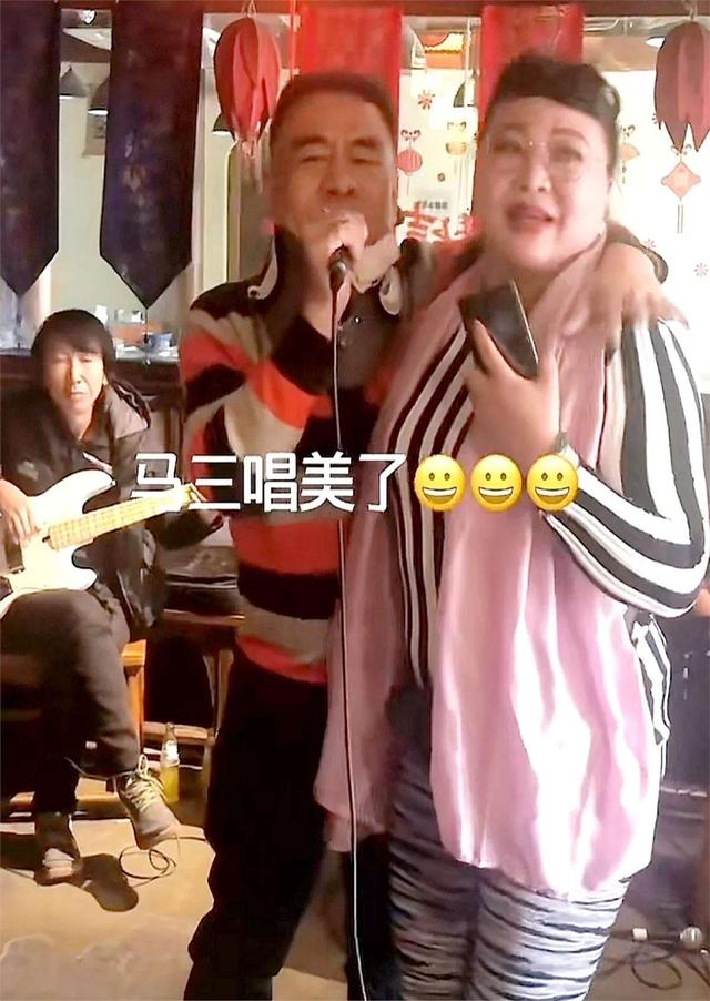 姚三馬新視頻火爆小紅書，熱議焦點(diǎn)，爆款來襲！