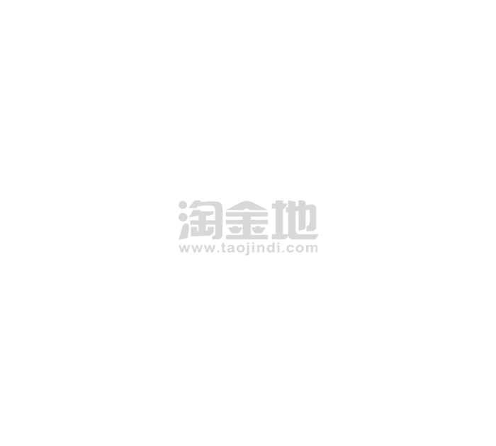 高碳錳鐵最新價格詳解，獲取與理解的步驟指南（適用于初學(xué)者與進階用戶）