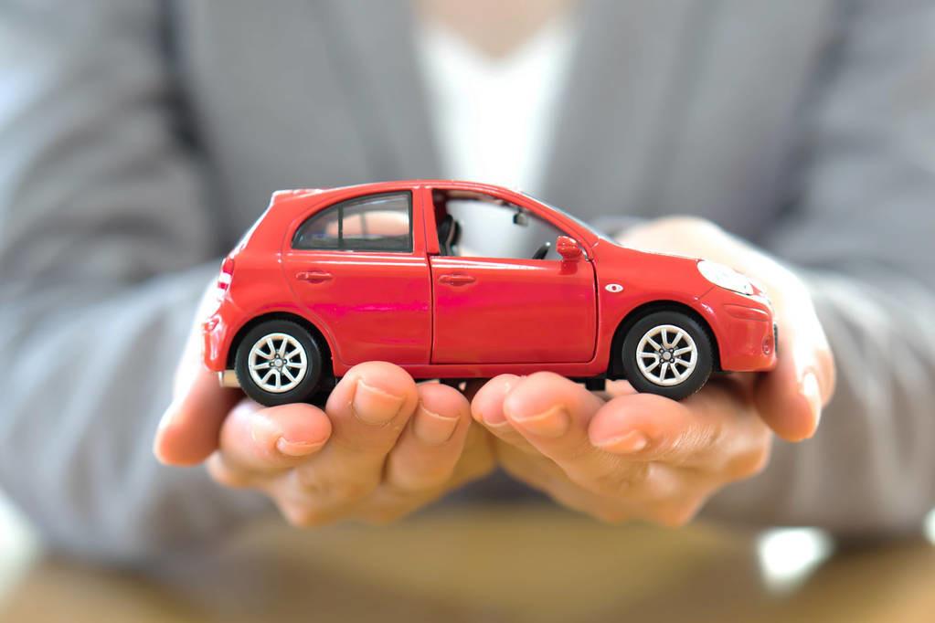 車貸利息最新更新，購車無憂，輕松實現(xiàn)車輪夢想