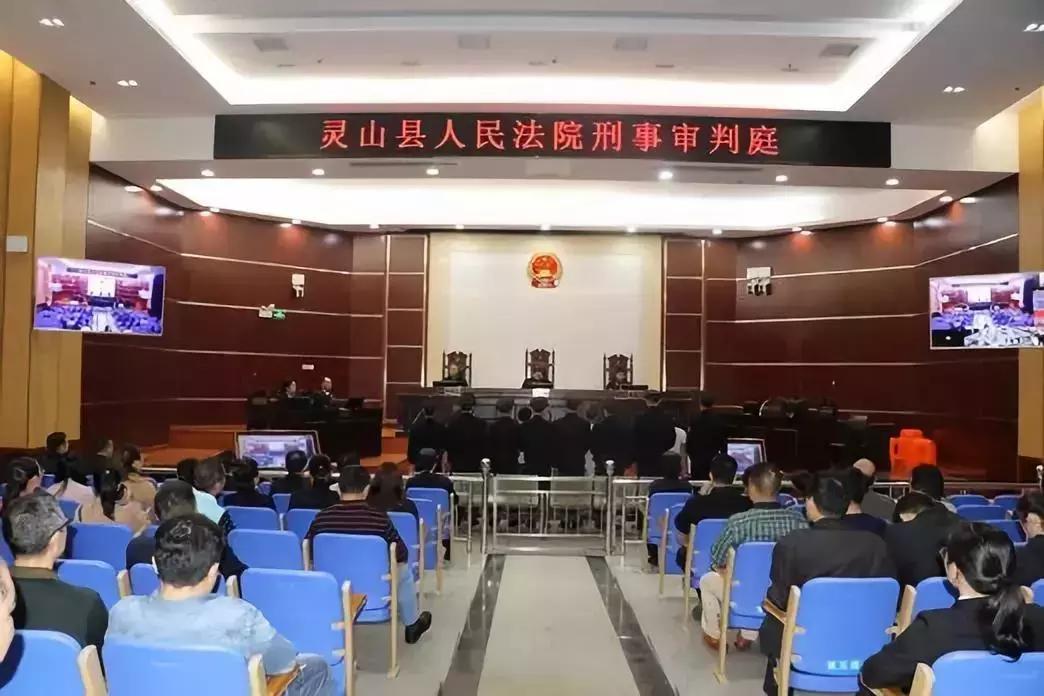靈山最新打架事件，深度分析與個人觀點觀察