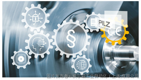 解鎖潛能，邁向智造新紀(jì)元，最新機(jī)械指令詳解