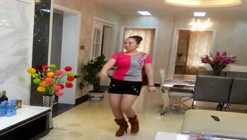 南昌玲玲最新睡衣，自然美景之旅的時(shí)尚邀請(qǐng)