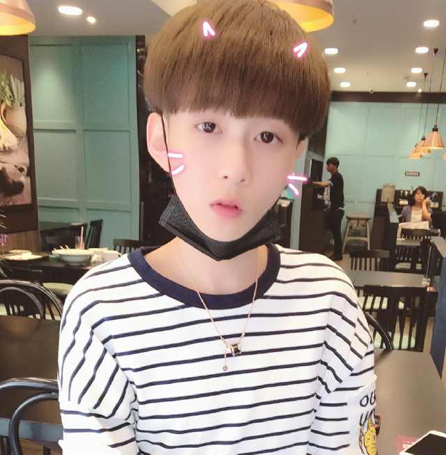 王樂樂的成長之旅，學(xué)習(xí)、變化與自信的魔力最新照片回顧