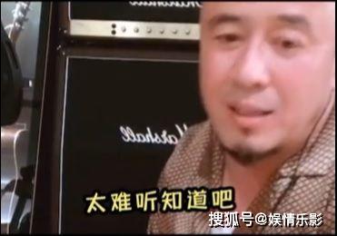 驚雷最新回應(yīng)，科技重塑生活體驗(yàn)，前沿高科技產(chǎn)品帶來全新震撼