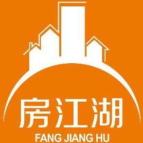 房江湖最新動(dòng)態(tài)解析，樓市趨勢、熱點(diǎn)深度解讀