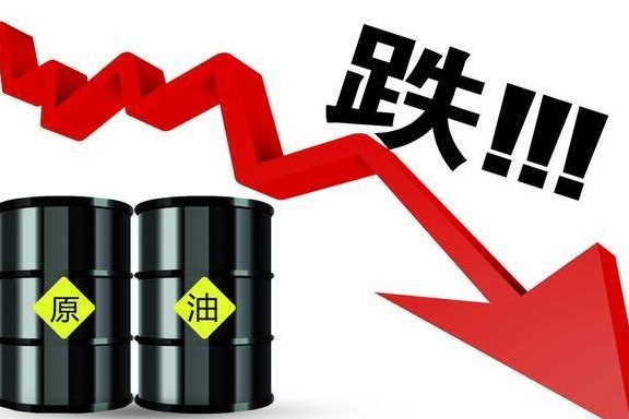 全球石油市場動態(tài)分析，今日油價最新訊息