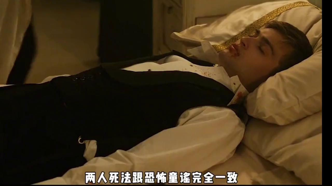 島主最新解說，海洋之心的小日常揭秘
