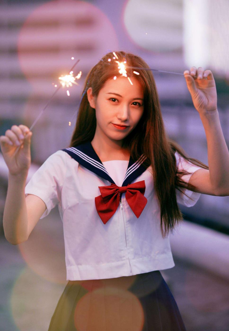 最新9彩，現(xiàn)代彩票的魅力與前景探索