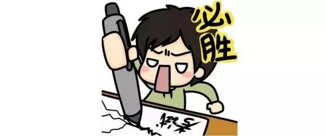 最新科技趨勢引領(lǐng)持續(xù)發(fā)展，開啟未來新篇章