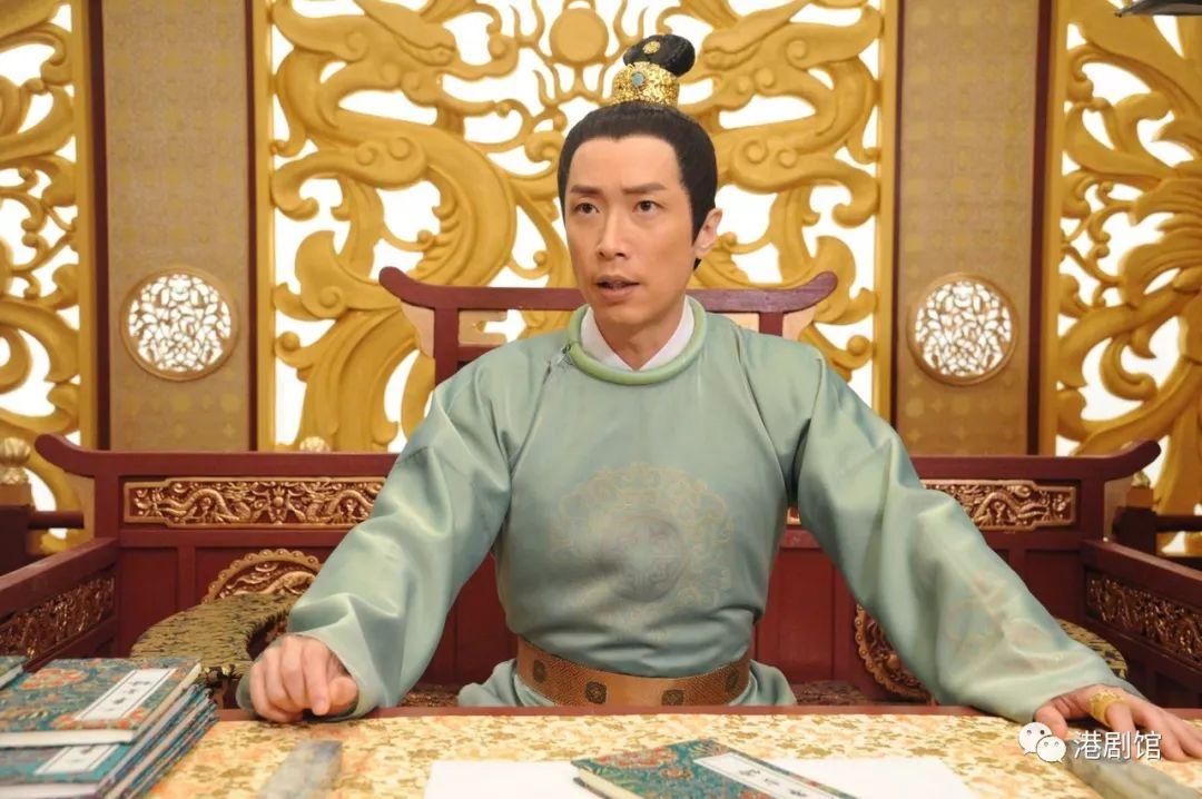 古代宮廷醫(yī)學(xué)奇緣，醫(yī)世為妃最新章節(jié)