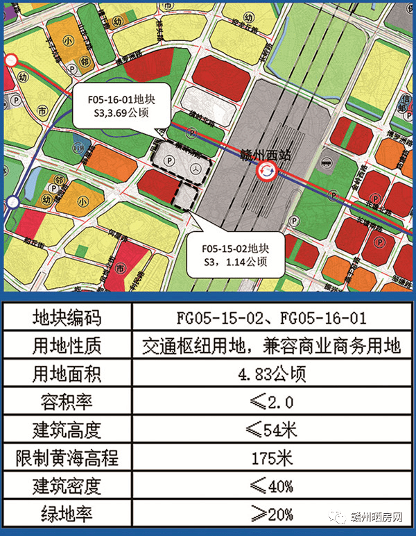 高鐵站最新規(guī)劃，塑造未來交通樞紐的藍圖！