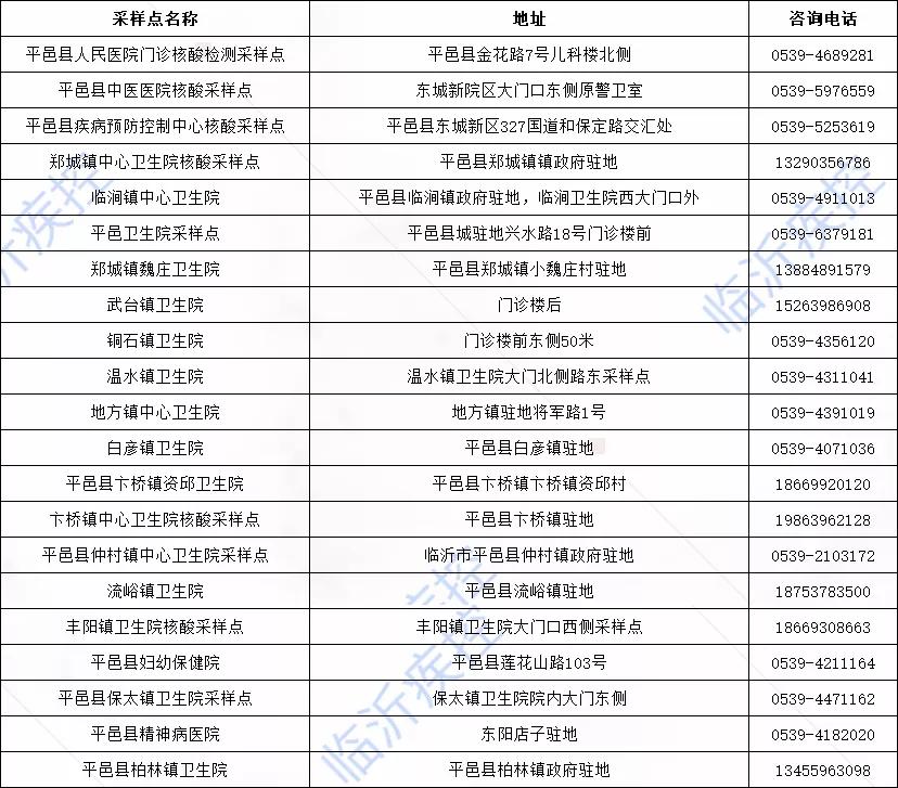 科技引領(lǐng)探索，揭秘全新世界的新地址！