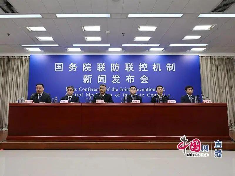 佛山嚴(yán)防境外疫情輸入，最新鏡外輸入病例動態(tài)，守護(hù)城市安全