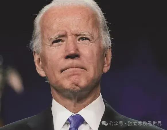 美國大選最新沖突揭秘，風(fēng)云變幻背后的真相探索