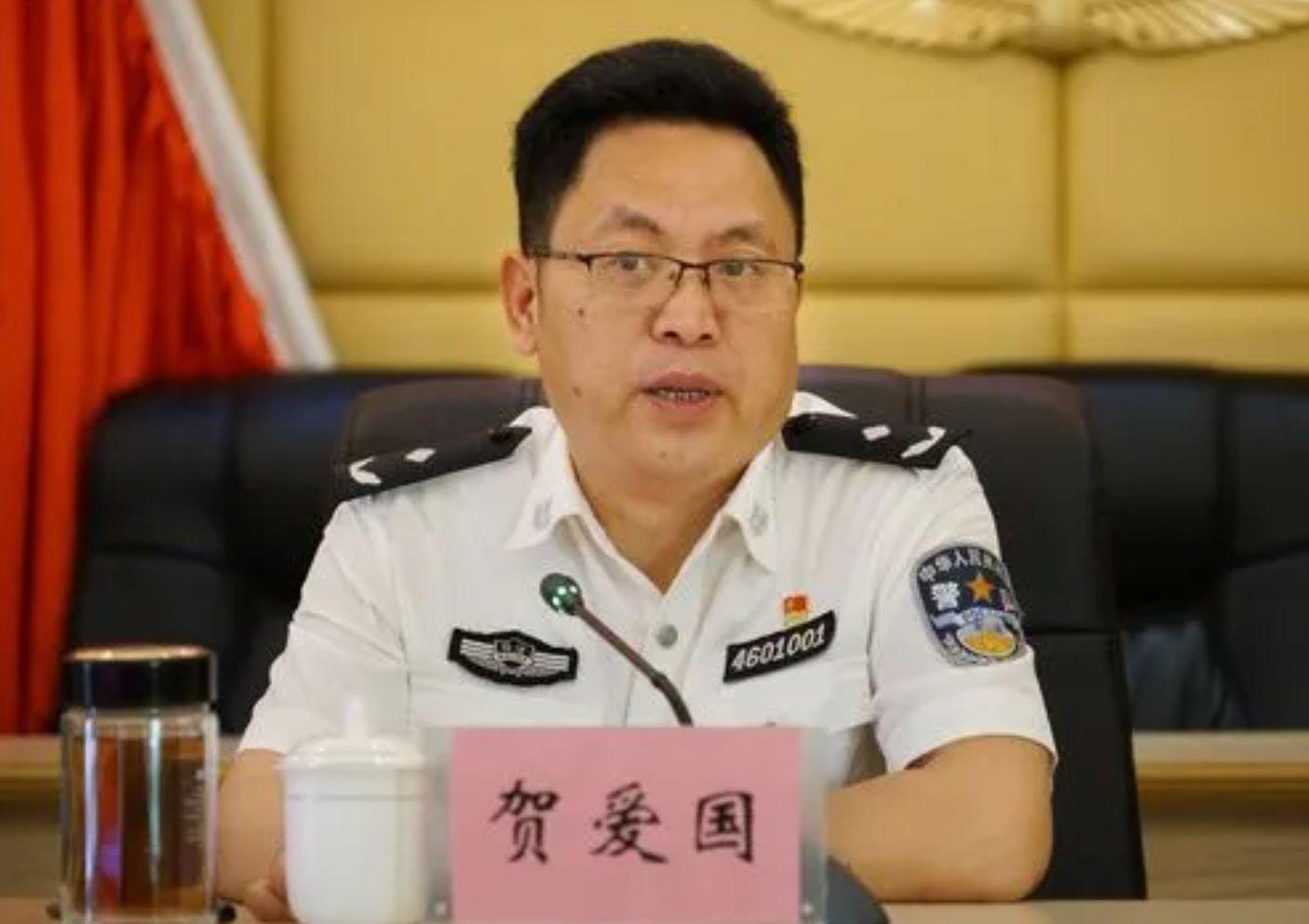 監(jiān)獄最新動(dòng)態(tài)，鐵窗背后的溫情故事