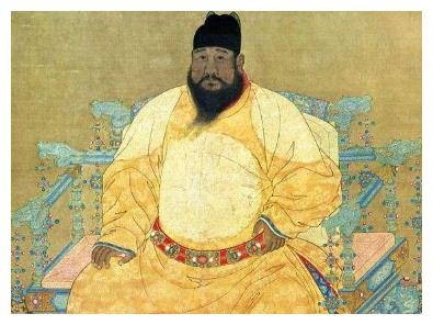 明朝敗家子最新獨(dú)家推薦，絕對(duì)不容錯(cuò)過(guò)！