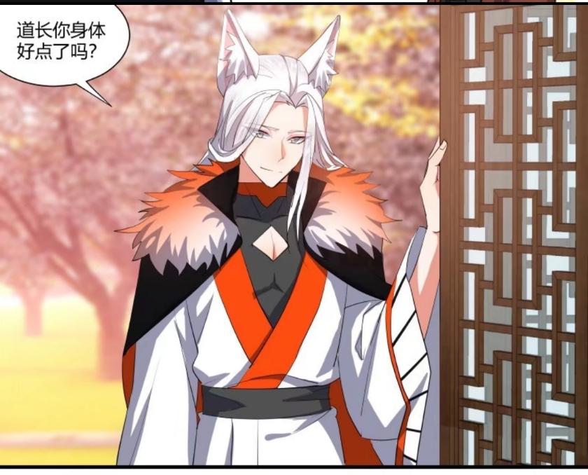 快孤最新網(wǎng)站，學(xué)習(xí)變化，自信助力夢(mèng)想實(shí)現(xiàn)