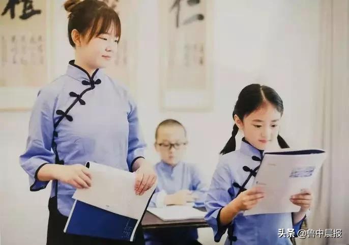右腦最新動態(tài)，觀點闡述與解析