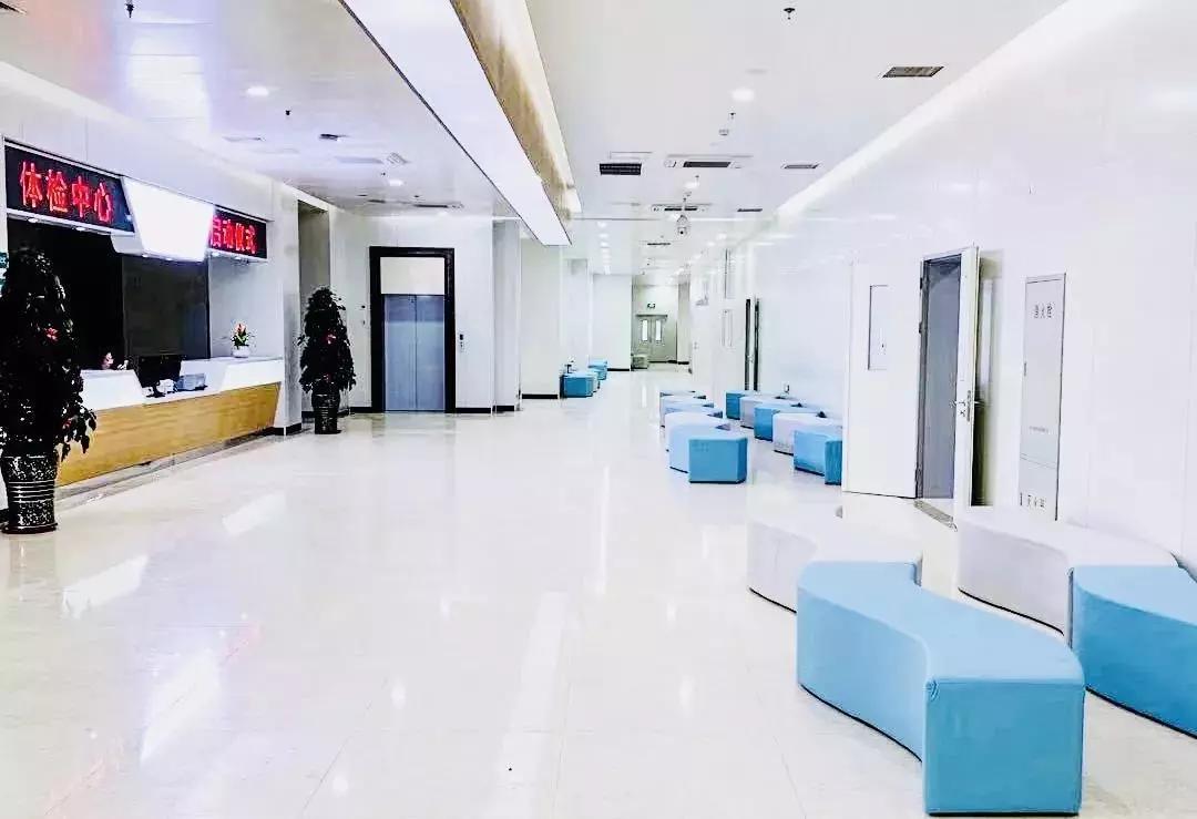 最新健康管理模式，自信與成就感之旅的啟程
