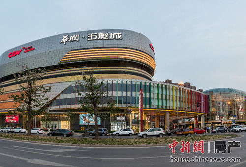 五彩城最新動(dòng)態(tài)，變化世界中的學(xué)習(xí)與自信成就之路