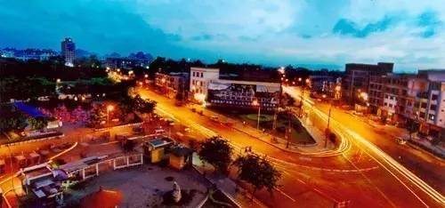 柳州柳江最新事件，城市發(fā)展的動(dòng)態(tài)、亮點(diǎn)一網(wǎng)打盡