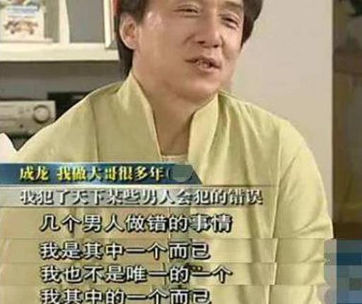 最新安家金句，探尋自然之美，尋覓內(nèi)心平和與寧?kù)o的旅程