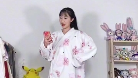 友情的小船揚(yáng)帆起航，見感合系列最新更新