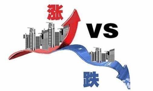 蕭縣房?jī)r(jià)最新價(jià)格2025，科技引領(lǐng)未來，房產(chǎn)新紀(jì)元開啟